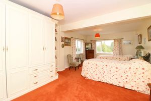 Photo 10- click for photo gallery